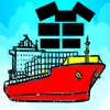 Boat Load - Cargo Cruise