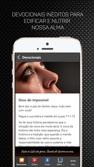 Devocional(圖2)-速報App