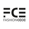 Fashioncode.de | Mode & Accessoires Onlineshop