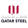 Qatar Steel Sales App