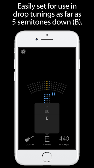 PolyTuneのおすすめ画像3