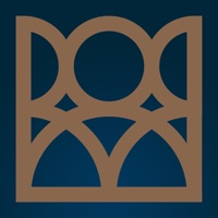 ASHRM Magazine PC 용