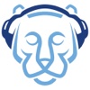 Penn State CommRadio