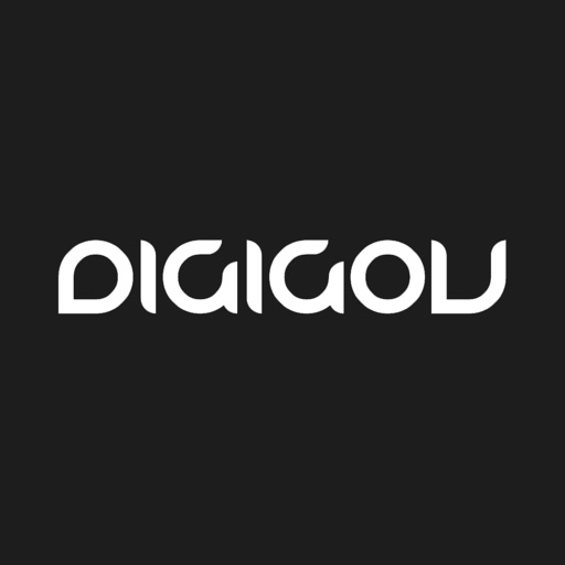 DigiGov SE by KitApps, Inc.