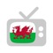 Want to watch Welsh TV online and TV programs for free