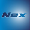 MKSAC - for Nex Telecom