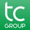 La APP di Tecnoconference - TC Group, per la gestione dei Clinical Case