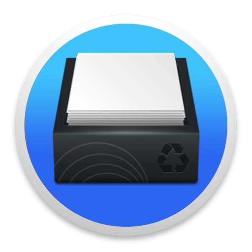 Dr. Duplicate Finder - Remove Duplicate Files