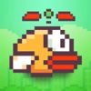 Flappy Bird Rewind Faby Golf Original Classic Free