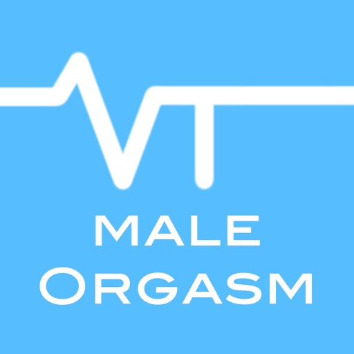 Vital Tones Male Orgasm icon