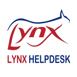 LYNX HELPDESK