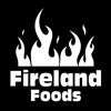 Fireland Foods - Chiliprodukte aus Österreich