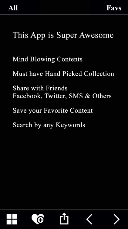 April Fools Day Pranks Ideas