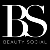 Beauty Social - Cute Beauty and Makeup Shopping