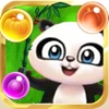 Panda Bubble Pop-Free Pop Bubble Shoot Mania games