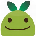 OliveRecipe icon