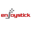Enjoystick by AppsVillage