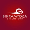 Bikram Yoga Chelmsford