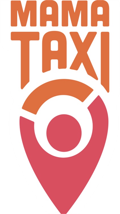 Mama Taxi screenshot-3