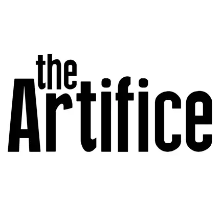 The Artifice Читы