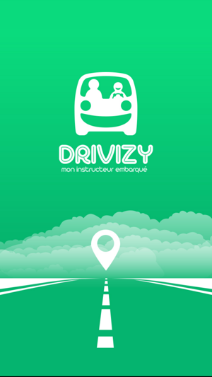 Drivizy