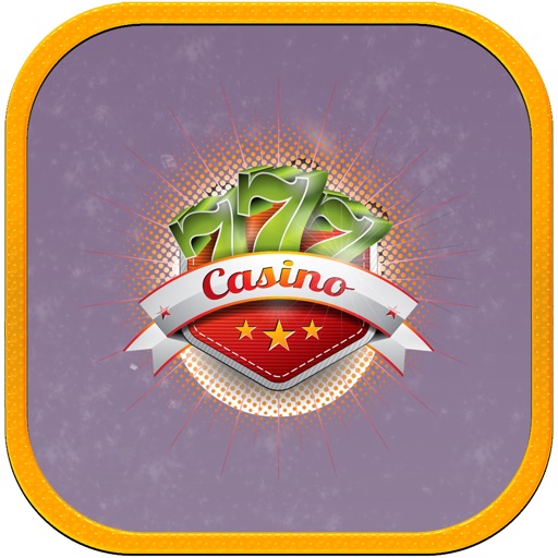 Grand Casino Slots - ToTally Free Ed iOS App