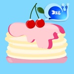 Pancake Recipes for You