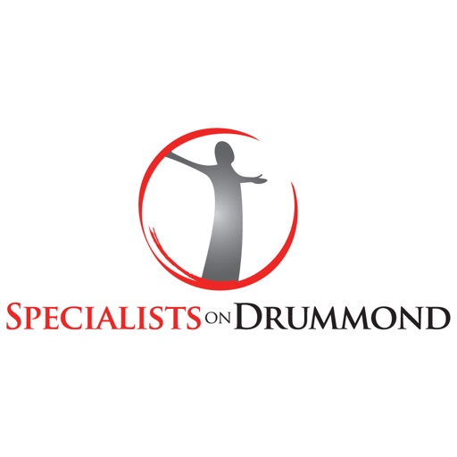 Specialists On Drummond