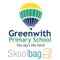 Greenwith Primary School Skoolbag App for parent and student community