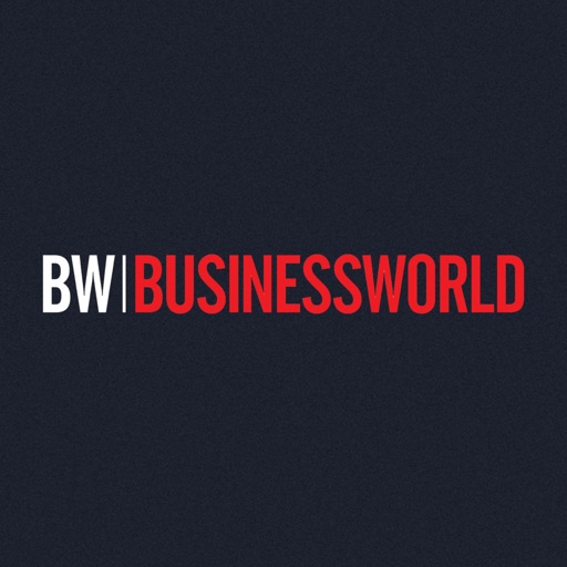 Businessworld India