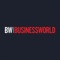 BW I BUSINESSWORLD is the largest selling and the highest circulated business magazine in the country