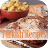 Turkish Classic Recipes