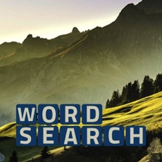 Activities of Wordsearch Revealer Mountains