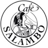Café Salambo