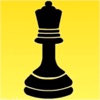 Icon The Check Mate App