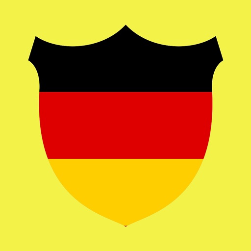 學德语(進階) icon