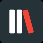 Top 34 Book Apps Like Booxup: des livres gratuits par milliers! - Best Alternatives