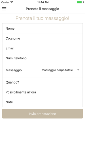 Hotel Cima Dodici(圖4)-速報App