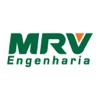 MRV Engenharia.