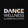 Dance y Wellness by Maricielo