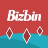 Bizbin