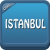 Istanbul Offline Map City Guide