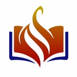 The Word Church 2.0 - Ashburn, VA