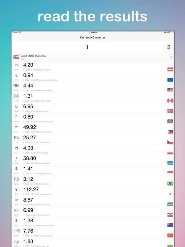 Universal Currency Converter Online Hack And Cheat Universal Currency Converter Online