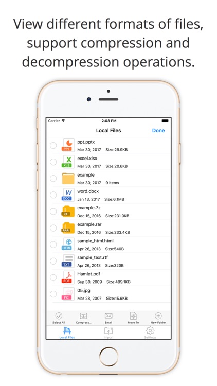 PDF Reader Pro - Simple PDF viewer