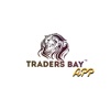 Traders Bay