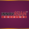 InnovAsian Cuisine