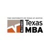 Texas MBA Admissions