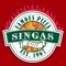 Singas Famous Pizza and Grill