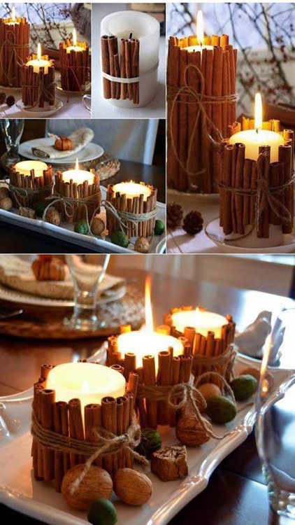 DIY Projects Ideas
